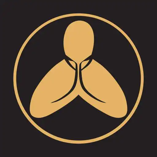 Play Thai Serenity APK