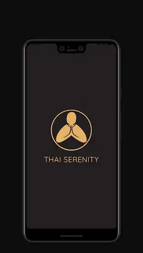 Play Thai Serenity and enjoy Thai Serenity with UptoPlay Play Thai Serenity and enjoy Thai Serenity with UptoPlay