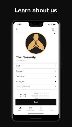 Play Thai Serenity as an online game online Thai Serenity with UptoPlay Play Thai Serenity as an online game Thai Serenity with UptoPlay