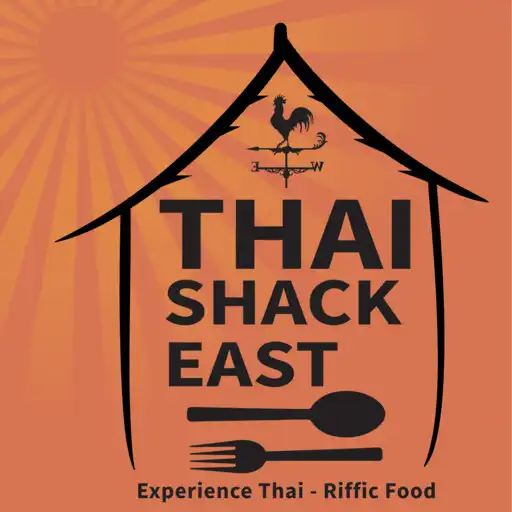 Play Thai Shack East APK Play Thai Shack East APK