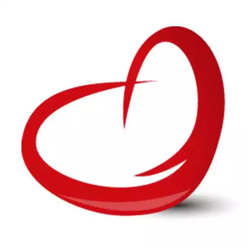 Play Thai Singles APK