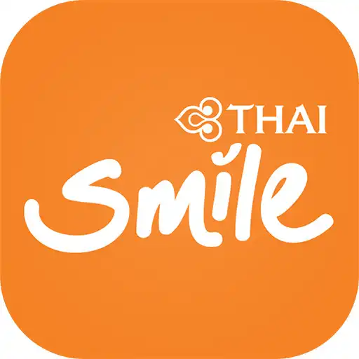 Play THAI Smile Airways APK