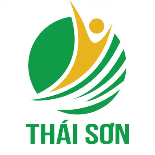 Play THAISON SHOP APK