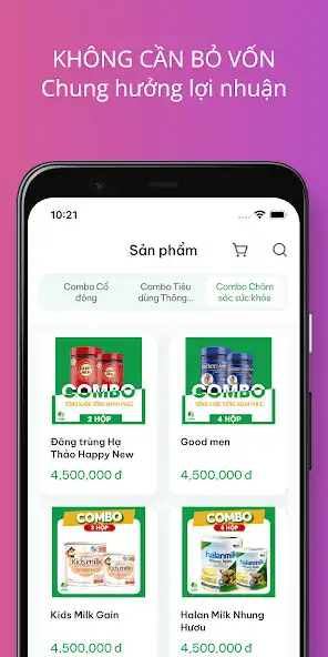 Play THAISON SHOP as an online game THAISON SHOP with UptoPlay