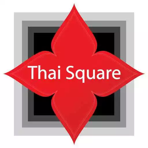 Play Thai Square APK