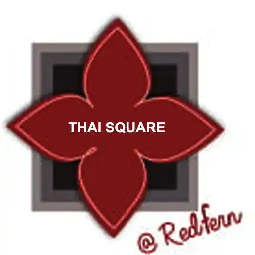 Play Thai Square Redfern APK
