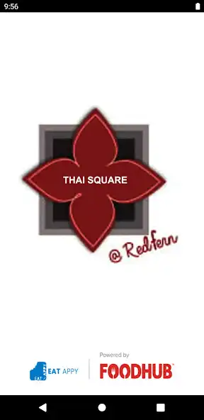 Play Thai Square Redfern  and enjoy Thai Square Redfern with UptoPlay