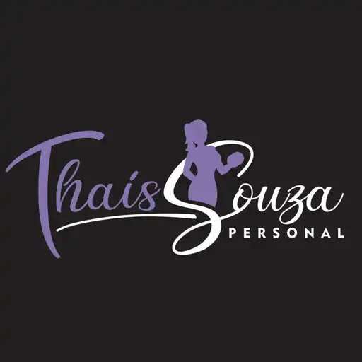 Play Thais Souza APK