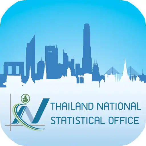 Play THAI STAT APK