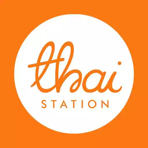 Free play online Thai Station APK
