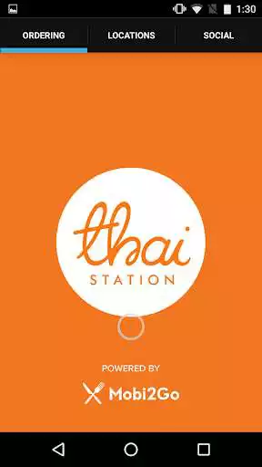 Play Thai Station Play Thai Station