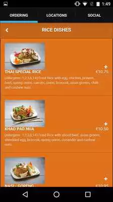 Play Thai Station Play Thai Station