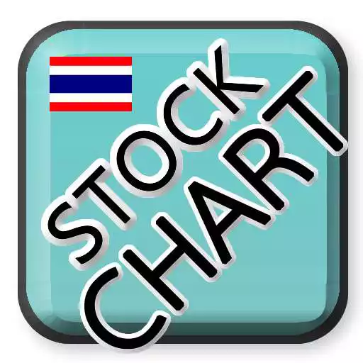Free play online Thai Stock Chart  APK
