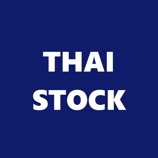 Play Thai Stock APK Play Thai Stock APK