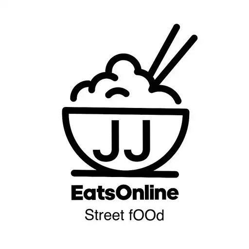 Play Thai Streetfood APK Play Thai Streetfood APK