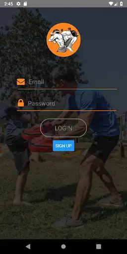 Play Thaitan  and enjoy Thaitan with UptoPlay