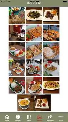 Play Thai Thai Ka