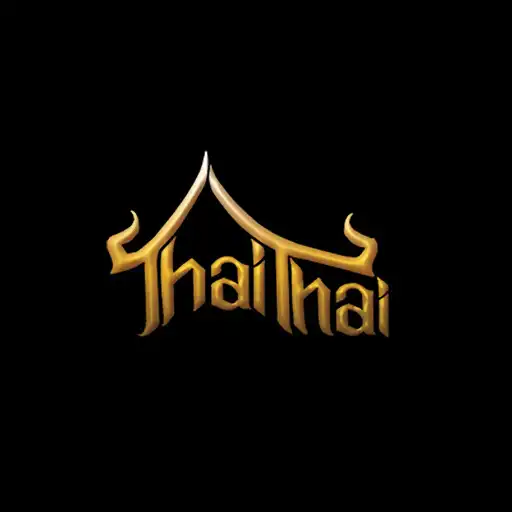 Play Thai Thai Restaurant APK