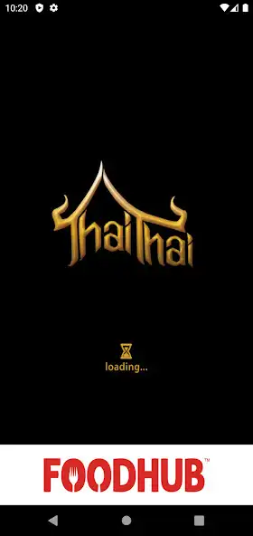 Play Thai Thai Restaurant  and enjoy Thai Thai Restaurant with UptoPlay