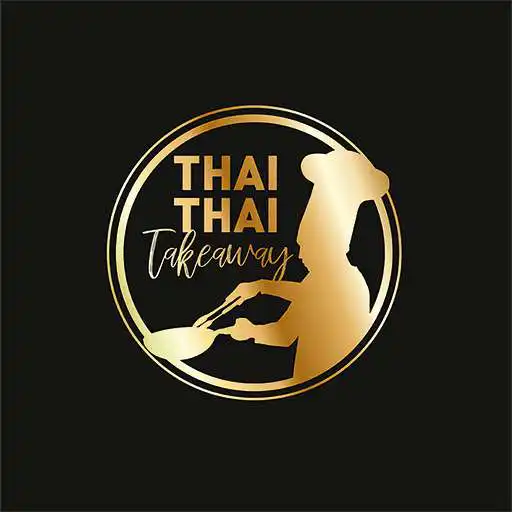 Play Thai Thai TakeAway APK