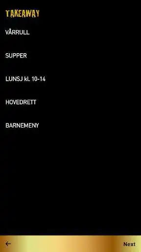 Play Thai Thai TakeAway as an online game online Thai Thai TakeAway with UptoPlay Play Thai Thai TakeAway as an online game Thai Thai TakeAway with UptoPlay