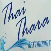 Free play online Thai Thara APK Free play online Thai Thara APK