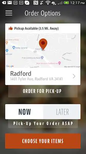 Play Thai This Express as an online game Thai This Express with UptoPlay