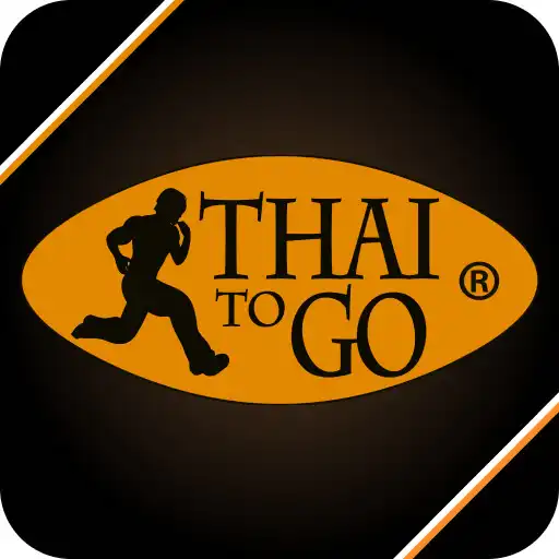 Play Thai To Go APK Play Thai To Go APK