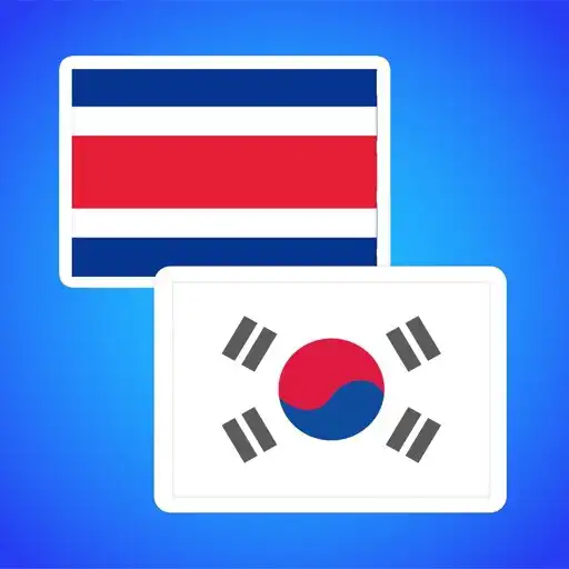 Play Thai to Korean Translator APK Play Thai to Korean Translator APK
