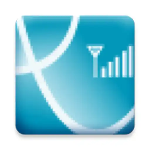 Play Thaitracking2 APK