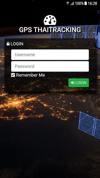 Play Thaitracking2  and enjoy Thaitracking2 with UptoPlay