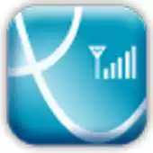 Free play online Thaitracking APK