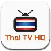 Free play online Thai TV HD APK Free play online Thai TV HD APK