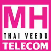 Free play online Thaiveedu Communicator APK
