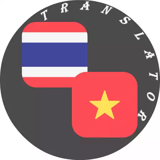 Play Thai - Vietnamese Translator APK Play Thai - Vietnamese Translator APK