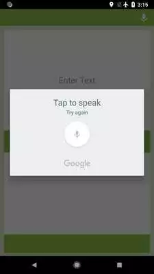 Play Thai-Vietnamese Translator