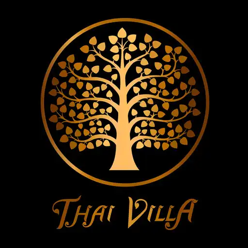 Play Thai Villa APK