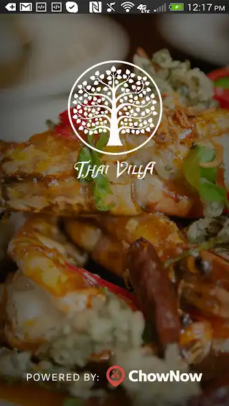 Play Thai Villa  and enjoy Thai Villa with UptoPlay
