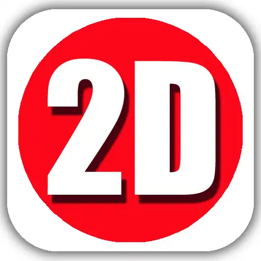 Play Thai VIP 2D APK Play Thai VIP 2D APK