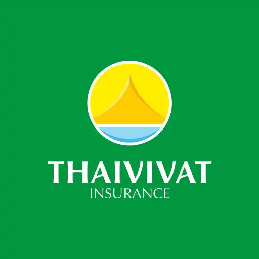 Play Thaivivat APK Play Thaivivat APK