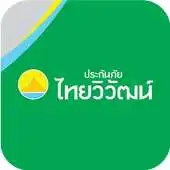 Free play online Thaivivat Lite APK