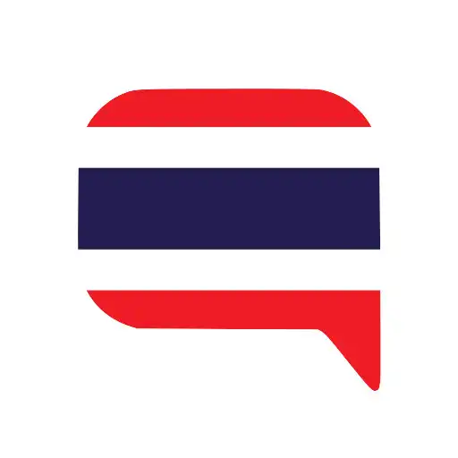 Play Thai vocabulary book APK