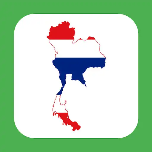 Play Thai Vocabulary - learning app APK Play Thai Vocabulary - learning app APK