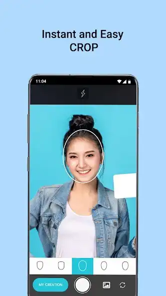 Play Thai Wedding Dress Photo Edit  and enjoy Thai Wedding Dress Photo Edit with UptoPlay