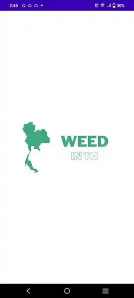 Play Thai Weed by BAILIDE Group  and enjoy Thai Weed by BAILIDE Group with UptoPlay
