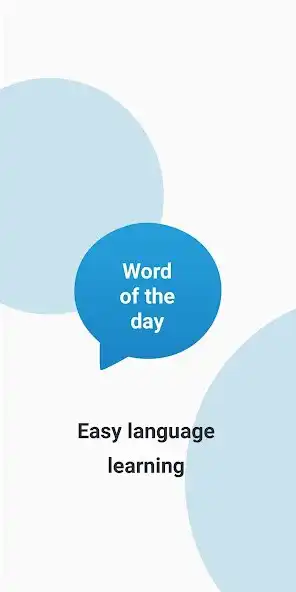 Play Thai word of the day - Daily Thai Vocabulary  and enjoy Thai word of the day - Daily Thai Vocabulary with UptoPlay