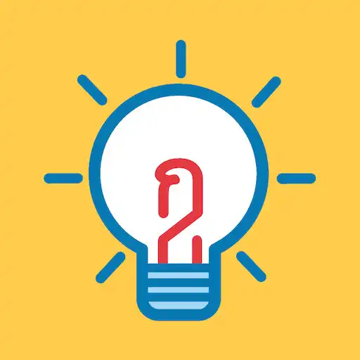Play Thai Word of the Day APK Play Thai Word of the Day APK