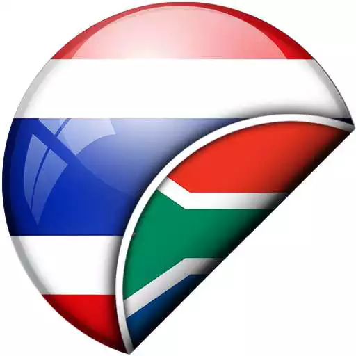 Play Thai-Zulu Translator APK