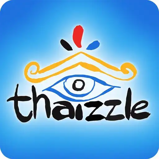 Play Thaizzle APK Play Thaizzle APK