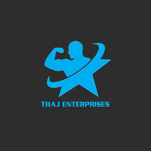 Play Thaj Enterprises APK Play Thaj Enterprises APK